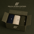 POLO & OTHER CLOTHES SUPPLIER