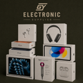 ELECTRONIC SUPPLIER