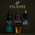 COLOGNE SUPPLIER