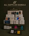 ALL SUPPLIER BUNDLE