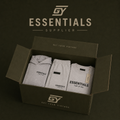 ESSENTIALS SUPPLIER