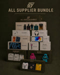 ALL SUPPLIER BUNDLE - GetYourVintage